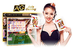 ASIA-GAMING-Casino-Joker123