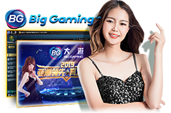 BigGame-Live-Casino-Joker123