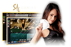 SA-Gaming-Live-Casino-JOKER123