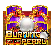 Permainan slot Burning Pearl di situs JOKER123 Indonesia.