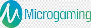 slot microgaming