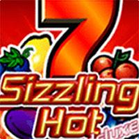 slot joker123 sizzling hot